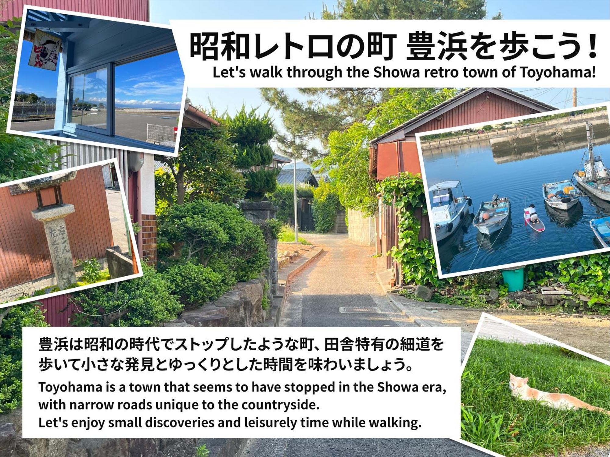 Guesthouse紫雲 Kanonji ภายนอก รูปภาพ