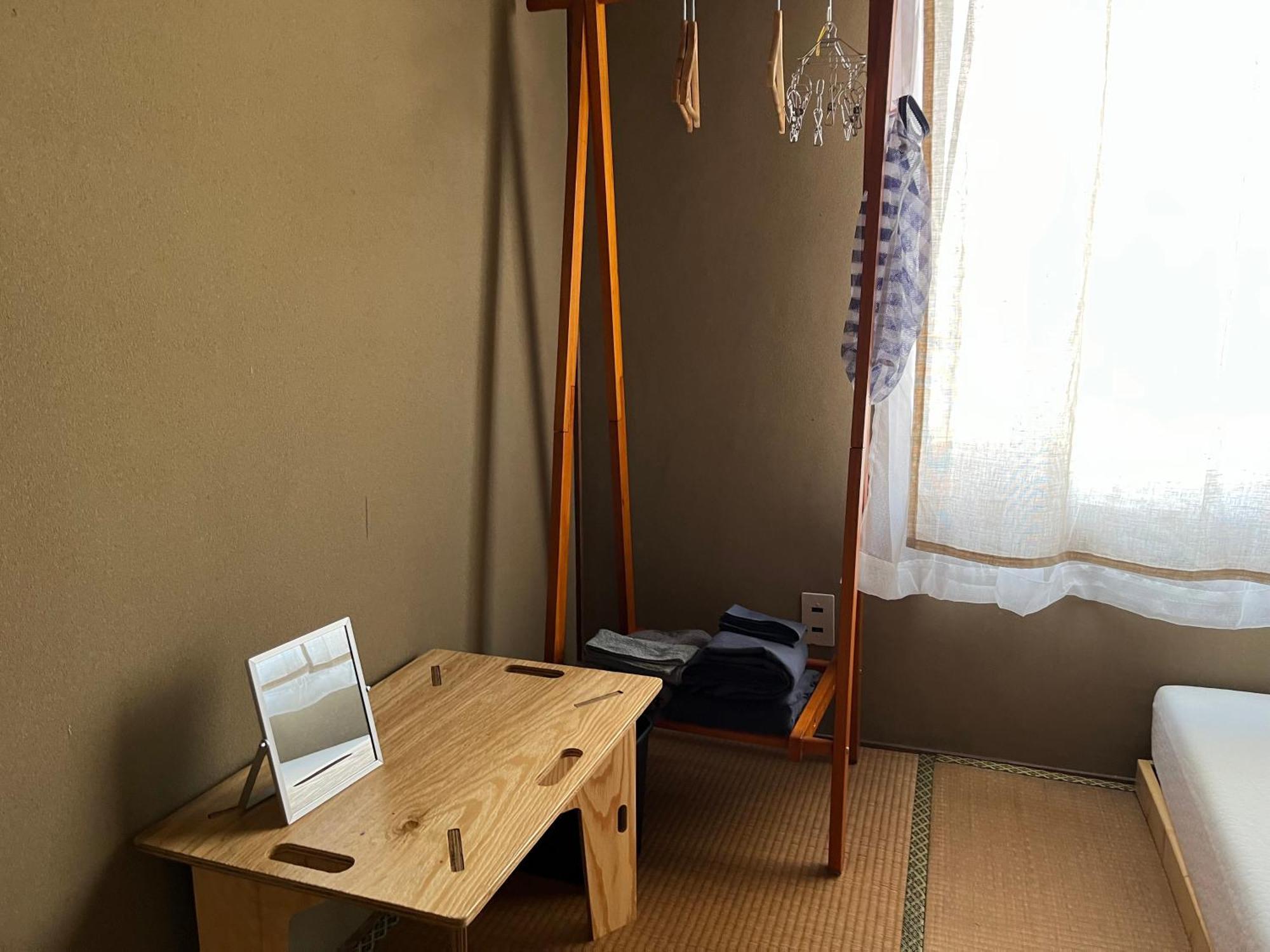 Guesthouse紫雲 Kanonji ภายนอก รูปภาพ