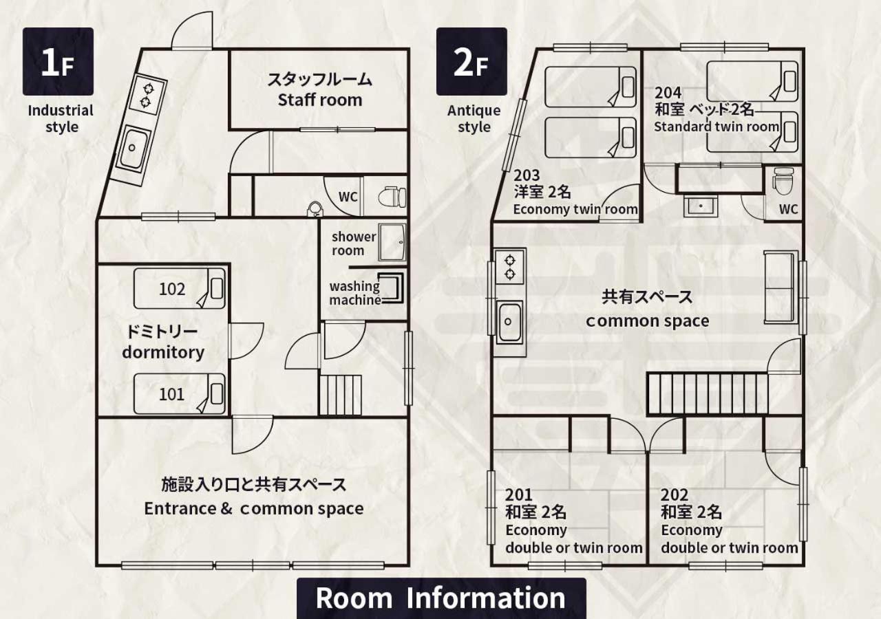 Guesthouse紫雲 Kanonji ภายนอก รูปภาพ
