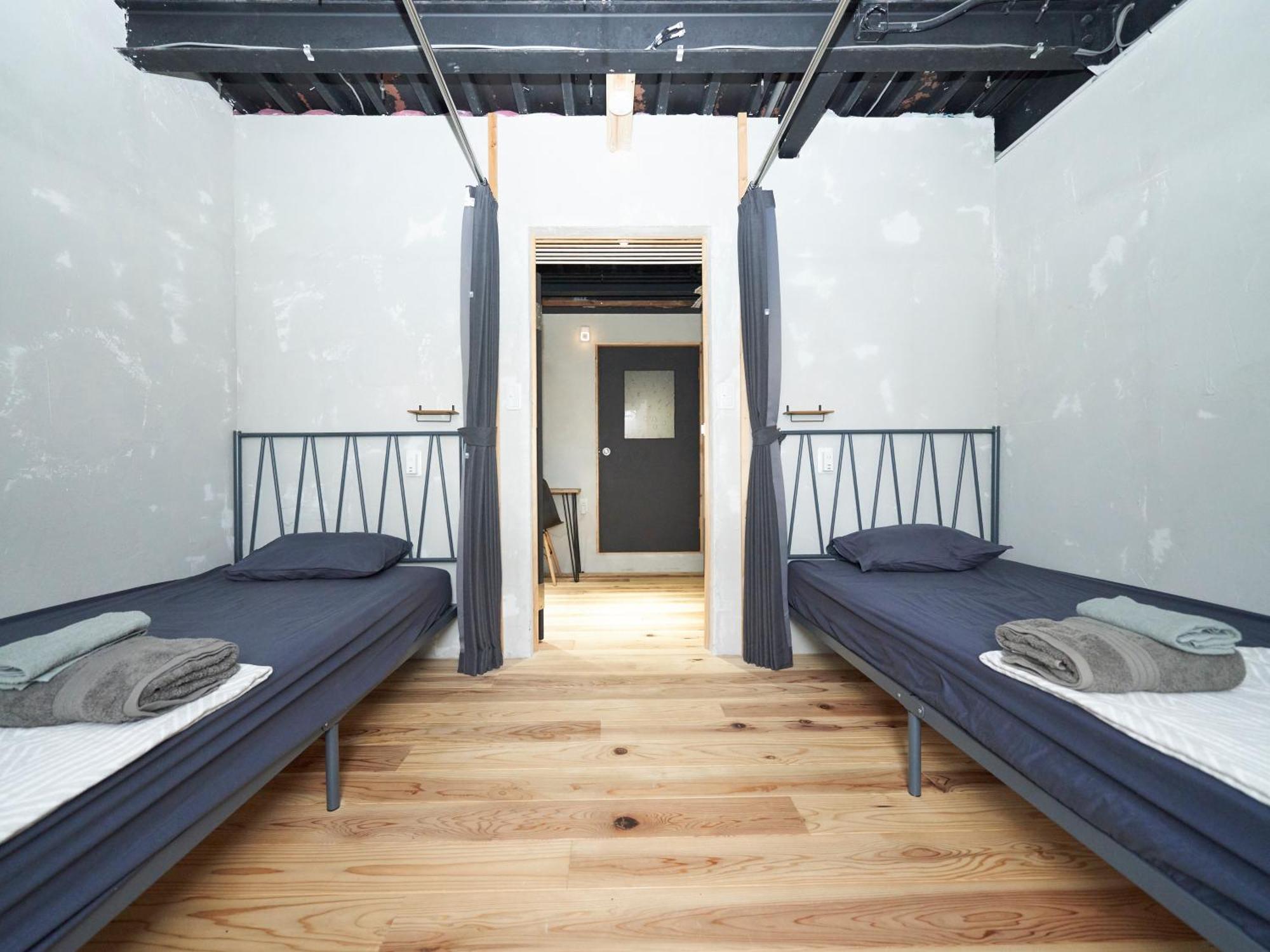 Guesthouse紫雲 Kanonji ภายนอก รูปภาพ